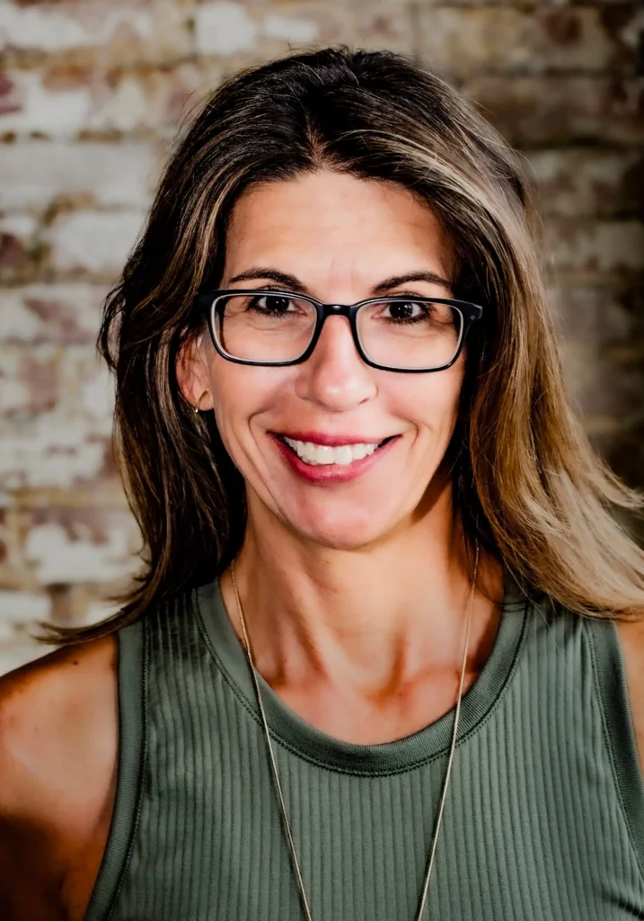 Beth Newton