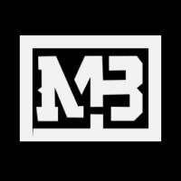 MattiBurns creative studio logo