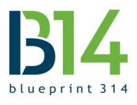 blueprint314 logo