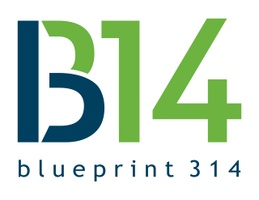 blueprint314 logo