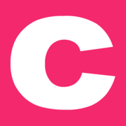 Contemporary Productions logo