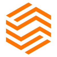 Timmermann Group