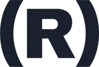 Rye-jol logo