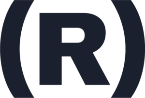 Rye-jol logo