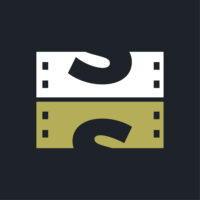 SplyceHouse logo